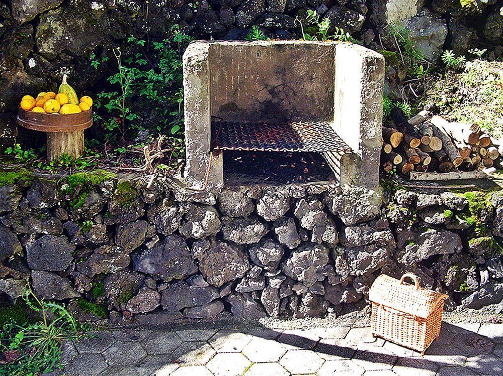 Villa Casas Do Capelo Varadouro Exterior foto